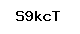 Code antispam