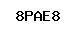 Codice antispam