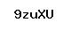 Code antispam