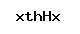 Code antispam