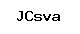 Anti spamcode