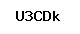 Anti spamcode