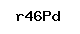 Código anti-spam