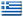 gr