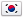 kr