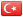 tr